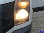 Volkswagen Crafter 35 kurz L1H2 Hochdach Aukcja 298948 - grafika 67