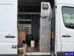 Volkswagen Crafter 35 kurz L1H2 Hochdach Aukcja 298948 - grafika 69
