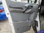 Volkswagen Crafter 35 kurz L1H2 Hochdach Aukcja 298948 - grafika 77
