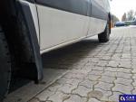 Volkswagen Crafter 35 kurz L1H2 Hochdach Aukcja 298948 - grafika 85