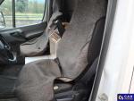 Volkswagen Crafter 35 kurz L1H2 Hochdach Aukcja 298948 - grafika 91