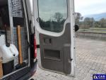 Volkswagen Crafter 35 kurz L1H2 Hochdach Aukcja 298948 - grafika 93