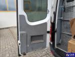 Volkswagen Crafter 35 kurz L1H2 Hochdach Aukcja 298948 - grafika 94