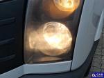 Volkswagen Crafter 35 kurz L1H2 Hochdach Aukcja 298948 - grafika 96