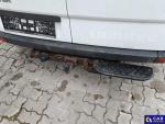 Volkswagen Crafter 35 kurz L1H2 Hochdach Aukcja 298948 - grafika 99