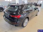 Audi A3 30 TFSI advanced Aukcja 298949 - grafika 2