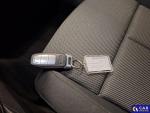 Audi A3 30 TFSI advanced Aukcja 298949 - grafika 12