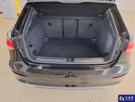 Audi A3 30 TFSI advanced Aukcja 298949 - grafika 22