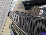 Audi A3 30 TFSI advanced Aukcja 298949 - grafika 31