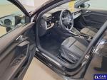 Audi A3 30 TFSI advanced Aukcja 298949 - grafika 5