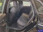 Audi A3 30 TFSI advanced Aukcja 298949 - grafika 6
