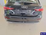 Audi A3 30 TFSI advanced Aukcja 298949 - grafika 57