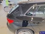 Audi A3 30 TFSI advanced Aukcja 298949 - grafika 73