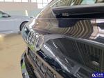 Audi A3 30 TFSI advanced Aukcja 298949 - grafika 75
