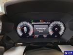 Audi A3 30 TFSI advanced Aukcja 298949 - grafika 9