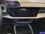 Audi A3 30 TFSI advanced Aukcja 298949 - grafika 10