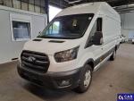 Ford Transit 350 L4 Trend Aukcja 298950 - grafika 1