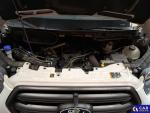 Ford Transit 350 L4 Trend Aukcja 298950 - grafika 13