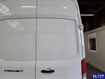 Ford Transit 350 L4 Trend Aukcja 298950 - grafika 15