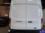 Ford Transit 350 L4 Trend Aukcja 298950 - grafika 17