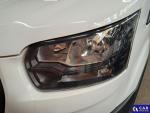 Ford Transit 350 L4 Trend Aukcja 298950 - grafika 19