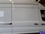 Ford Transit 350 L4 Trend Aukcja 298950 - grafika 21