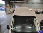 Ford Transit 350 L4 Trend Aukcja 298950 - grafika 25