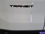 Ford Transit 350 L4 Trend Aukcja 298950 - grafika 30