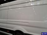 Ford Transit 350 L4 Trend Aukcja 298950 - grafika 31