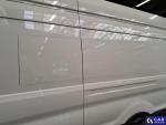 Ford Transit 350 L4 Trend Aukcja 298950 - grafika 32