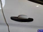 Ford Transit 350 L4 Trend Aukcja 298950 - grafika 37