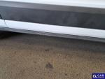 Ford Transit 350 L4 Trend Aukcja 298950 - grafika 42
