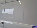 Ford Transit 350 L4 Trend Aukcja 298950 - grafika 43