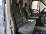 Ford Transit 350 L4 Trend Aukcja 298950 - grafika 6