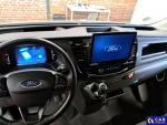 Ford Transit 350 L4 Trend Aukcja 298950 - grafika 7