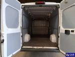 Citroën Jumper 35 L4H2 Control Heavy BlueHDi  Aukcja 298951 - grafika 17