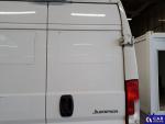 Citroën Jumper 35 L4H2 Control Heavy BlueHDi  Aukcja 298951 - grafika 24