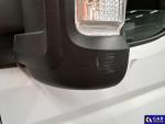 Citroën Jumper 35 L4H2 Control Heavy BlueHDi  Aukcja 298951 - grafika 26