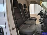 Citroën Jumper 35 L4H2 Control Heavy BlueHDi  Aukcja 298951 - grafika 6