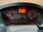 Citroën Jumper 35 L4H2 Control Heavy BlueHDi  Aukcja 298951 - grafika 8