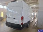 Ford Transit Custom 350 L4 Trend Aukcja 298952 - grafika 2