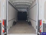 Ford Transit Custom 350 L4 Trend Aukcja 298952 - grafika 22