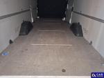 Ford Transit Custom 350 L4 Trend Aukcja 298952 - grafika 25
