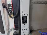 Ford Transit Custom 350 L4 Trend Aukcja 298952 - grafika 28