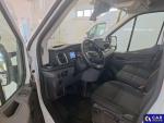 Ford Transit Custom 350 L4 Trend Aukcja 298952 - grafika 5