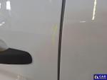 Ford Transit Custom 350 L4 Trend Aukcja 298952 - grafika 43