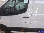 Ford Transit Custom 350 L4 Trend Aukcja 298952 - grafika 45