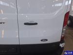 Ford Transit Custom 350 L4 Trend Aukcja 298952 - grafika 55