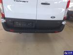 Ford Transit Custom 350 L4 Trend Aukcja 298952 - grafika 62