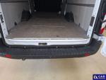 Ford Transit Custom 350 L4 Trend Aukcja 298952 - grafika 67